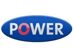 خدمة اعطال تكييفات power حي السلام 01220261030