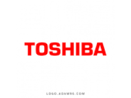 الخط الساخن لصيانة ثلاجات toshiba حدائق القبة 01125892599