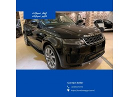 ايجار سيارات سياحيه | ايجار رنج روفر | 01101727711 | 