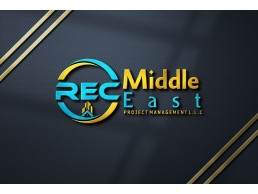 REC Middle East PROJECT MANGMENT L.L.C