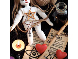 [+27672740459]☬ Sangoma, ☬Bring Back Lost Love, ☬Luck Spells Caster, ☬Spiritual Healing In Johannesb