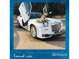 متوفر ايجار سيارات زفاف وافراح 01014555692