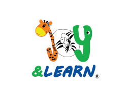 Joy & learn