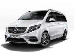 خصومات علي ايجار مرسيدس..DISCOUNTS ON MERCEDES RENT