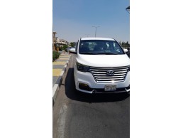 ايجار ليموزين |01101055099