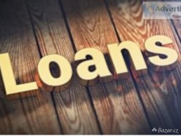 LOAN OFFER APPLY FOR MORE INFO