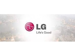 بلاغ عطل ثلاجات LG حلوان 01010916814 