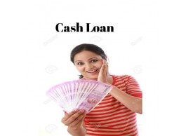 Quick cash loan for any purpose