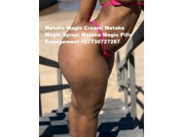 +27730727287 Women Problems Enlargement Products For Butts, Hips