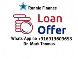 Leading online only with direct lenders