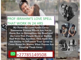 Powerful Lost Love Spells That Work in an Effective and Fastest Way+27785149508