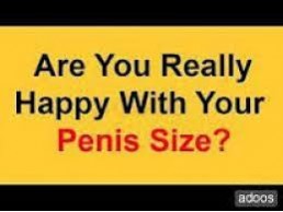 PENIS ENLARGEMENT PDTS CALL/WHATSAPP +27735482823 OMAN