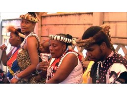 MAMA CATHY ➸  [+27608019525]”➸ A TRADITIONAL HEALER / SANGOMA  in  polokwane, Mankweng , Pretoria , 