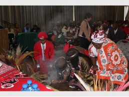 SANGOMA [+277’64410’726]in polokwane, Mankweng , Pretoria , Dendron , hammanskraal, Seshego, zebedie