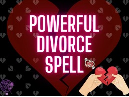 +27833895606 Divorce spells|Fix Marriage problems|Relastionship Problems|Family unity |In Borksburg|