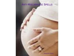 Extreme african miscarriage spells +27633981728 and instant death spells termination spells powerful