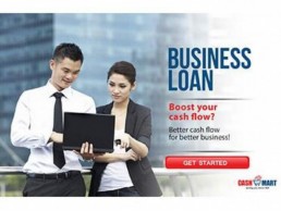 URGENT LOAN OFFER WHATS-APP +918929509036