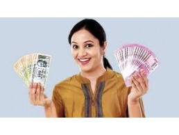 GUARANTEE LOAN APPLY +918929509036