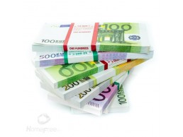 Are you in need of Urgent Loan Here