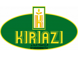 رقم شركة صيانة ثلاجه Kiriazi حى الاربعين 01060037840