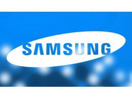 الخط الساخن صيانة ثلاجه samsung ابو كبير 01220261030 رقم الادارة 01092279973