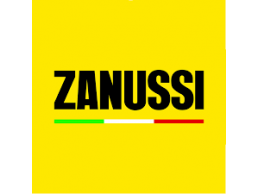 تليفون شركة تلاجات Zanussi بيفرلى هيلز 01092279973 رقم الادارة 0235700997