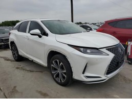 2021 Lexus RX 350 whatsapp me (+971586703639)