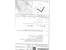 فرصة استثمارية رائعة ارض للبيع من المالك مباشرة بالشارقة منطقة بوشغارة