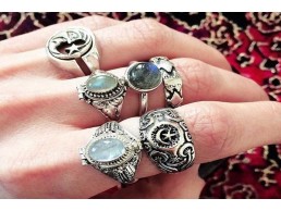 ☎{+256726819096} Powerful Magic ring for wealth fame pastors in USA UK OMAN Kuwait/Sweden Australia 