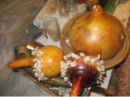 +256726819096 Revenge Death Spell Caster, Black Magic, Voodoo Spells Netherlands, USA, UK, CANADA, I