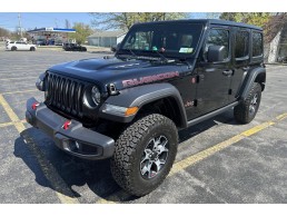 2022 JEEP WRANGLER UNLIMITED RUBICON WHATSAPP +971568033279