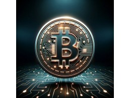 BITCOIN & CRYPTO SCAM RECOVERY SPECIALIST HIRE FAST SWIFT CYBER SERVICES