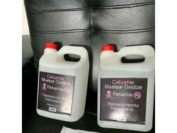 BUY CALUANIE MUELEAR OXIDIZE Chemical made in USA WhatsApp(+371 204 33160)