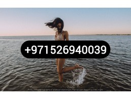 Call Girls At Sharjah | 0526940039 | Sharjah Call Girls UAE