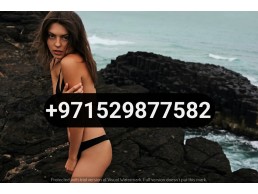 971529877582 Bur Dubia Call Girls By Indian Call girls in Dubai