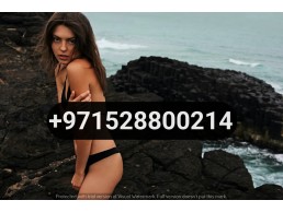 Get Now +971528800214 Call girls in Dubai By Individual Call Girls In Dubai UAE