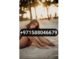 Book Now-+971588046679 Dubai Call girls Service By Verified Pakistani Call girls' Service