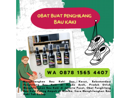 Penjual ☎ 0878 1565 4407 Spray Pewangi Untuk Kaki Wanita Di Palu Jayapura Serang Palembang