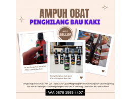 Penjual ☎ 0878 1565 4407 Spray Parfum Sepatu Di Cilegon Ambon Gorontalo Palangka Raya