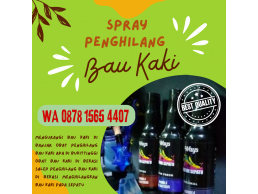 Grosir ☎ 0878 1565 4407 Spray Parfum Sepatu Pria Di Polewali Mandar Karawang Batam Bengkulu