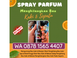 Ampuh ☎ 0878 1565 4407 Obat Penghilang Bau Kaki Di Semarang Pontianak Aceh Besar Denpasar