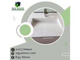 Corian لقرص المطابخ و الحمامات  ( جميع الالوان ) 