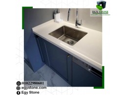 Counter Top Solid Surface Corian  