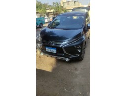 ايجار ليموزين ميتسوبيشي اكسباندر 01014555692