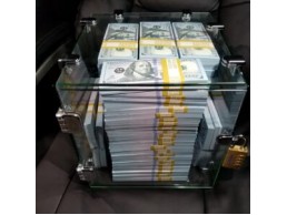 +27640409447/\/\/\\/\/\ Buy 100% undetectable counterfeit money grade A, Blacknotes cleaning and SSD