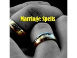 +27786186013  INSTANT DIVORCE SPELLS CASTER /FIX MARRIAGE ISSIUES IN MADRID, BARCELONA, WELLINTON AL