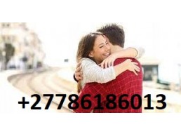 Lost love spells,~Luxembourg$~+27786186013%~ Get back your ex fast | Powerful Love spell caster OHIO