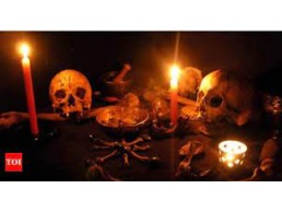 Lost Love Spells in Johannesburg) +27760112044