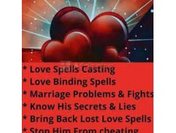 No.1 World's Love spells Vs Lost love spells -the best online spell caster +27760112044 MAAMA TAMARA