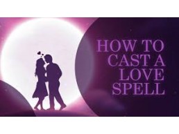 JAMAICA, SOUTH AFRICA, SWEDEN, JAPAN, GHANA, MANCHESTER +27760112044 LOVE SPELLS